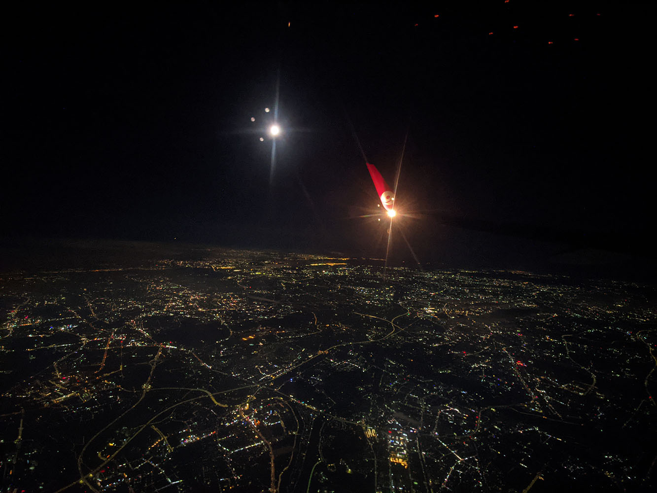 A photograph from Thu Aug 10, 2023, Haidongfang Compound, Wanning 571545