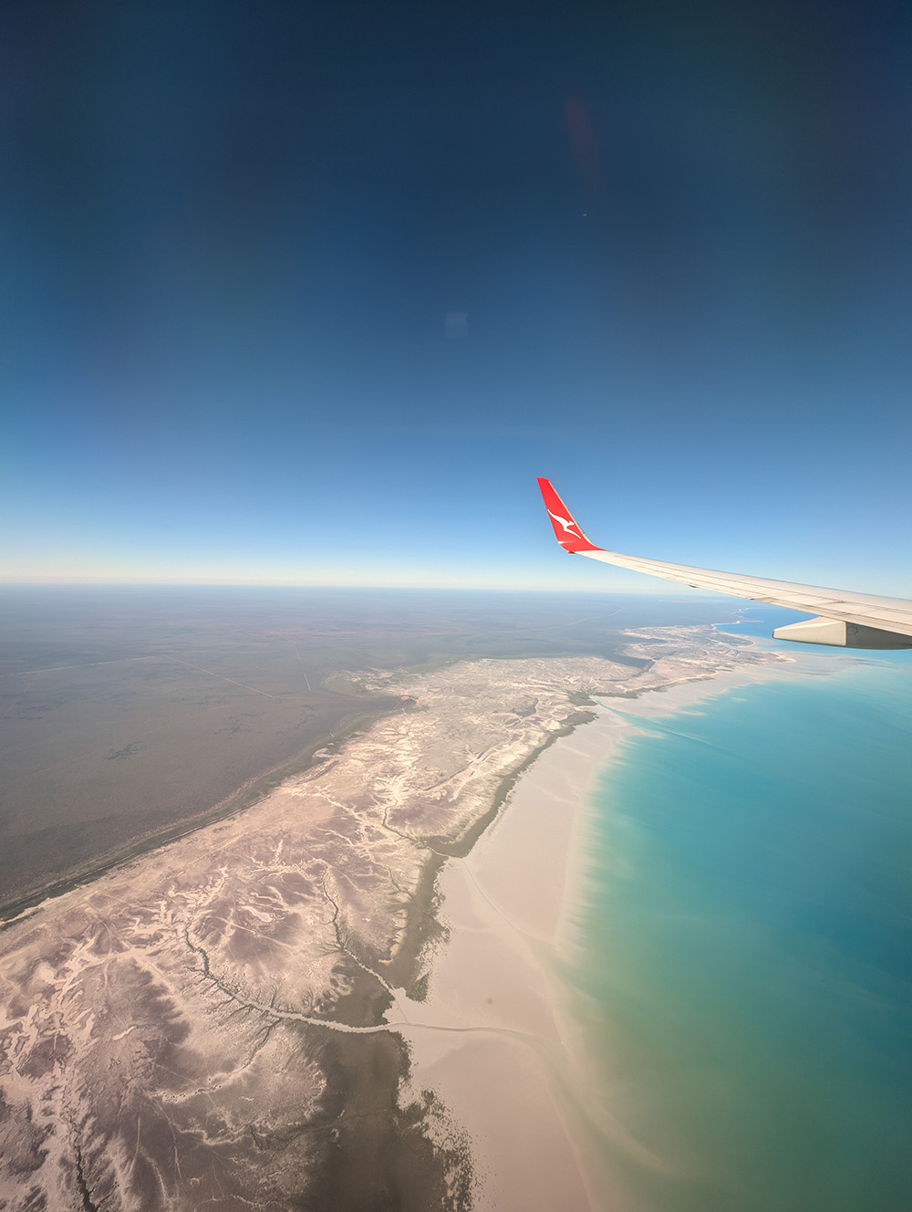 A photograph from Week 26, 2024, Broome 6725 & Cable Beach 6726