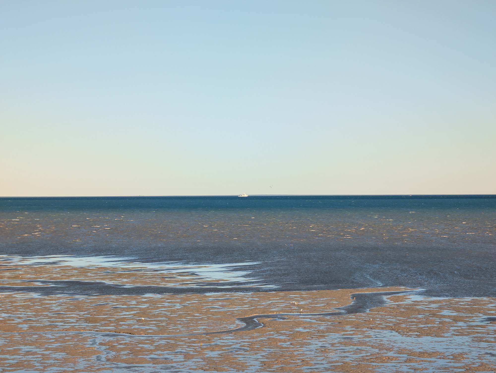 A photograph from Week 27, 2024, Broome 6725 & Cable Beach 6726