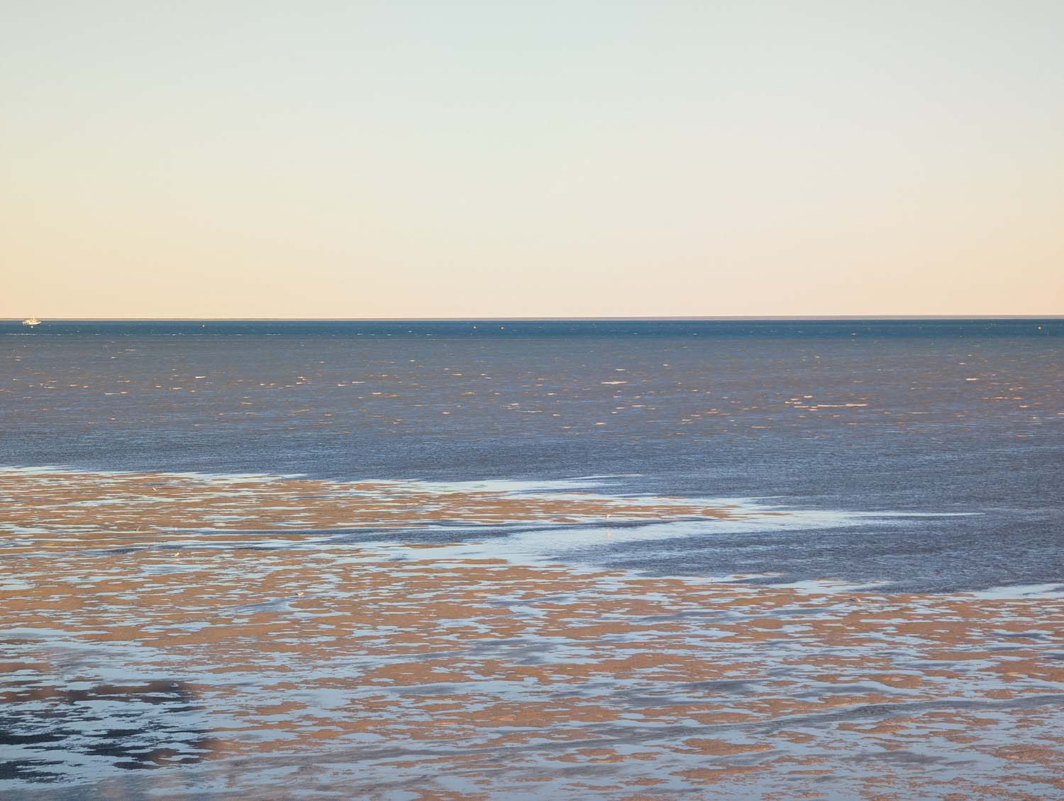 A photograph from Week 27, 2024, Broome 6725 & Cable Beach 6726