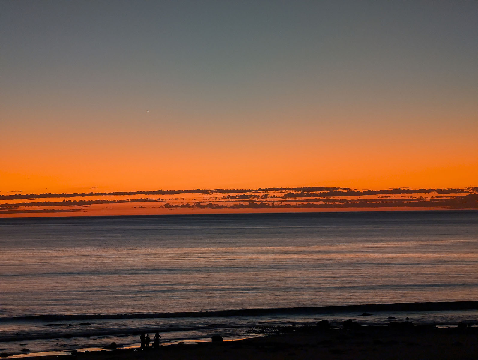A photograph from Thu Jul 18, 2024, Mr Saigon, Broome 6725