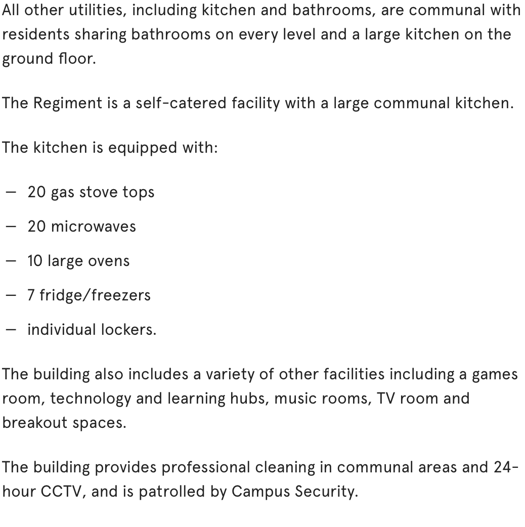 regiment-facilities-1