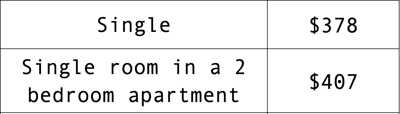 rm-price-48