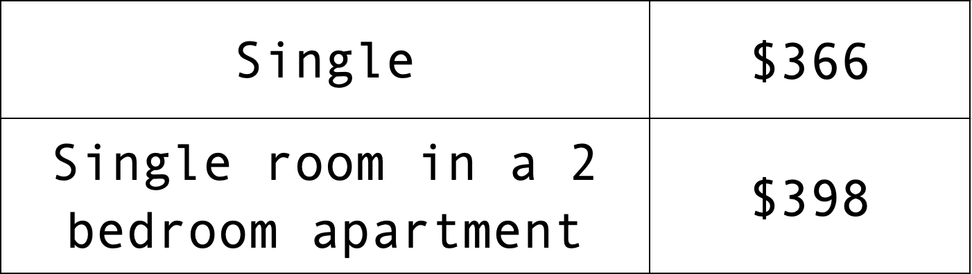 rm-price-52